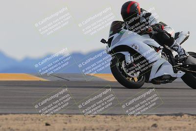media/Nov-26-2023-TrackXperience (Sun) [[5492a056a2]]/Level 1/Session 6 (Turn 9)/